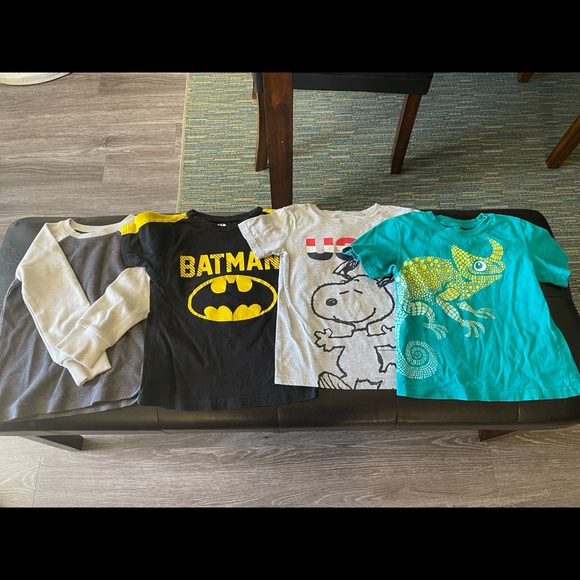 SOLD - Picture 2 of 2